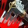 Blood Death Knight icon